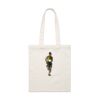AS Colour - Parcel Tote (Smallest) Thumbnail
