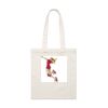 AS Colour - Parcel Tote (Smallest) Thumbnail
