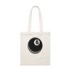 AS Colour - Parcel Tote (Smallest) Thumbnail