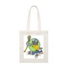 AS Colour - Parcel Tote (Smallest) Thumbnail