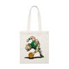 AS Colour - Parcel Tote (Smallest) Thumbnail