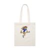 AS Colour - Parcel Tote (Smallest) Thumbnail