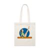 AS Colour - Parcel Tote (Smallest) Thumbnail
