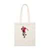 AS Colour - Parcel Tote (Smallest) Thumbnail