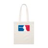 AS Colour - Parcel Tote (Smallest) Thumbnail