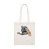 AS Colour - Parcel Tote (Smallest) Thumbnail