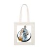 AS Colour - Parcel Tote (Smallest) Thumbnail