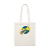 AS Colour - Parcel Tote (Smallest) Thumbnail