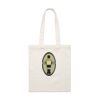 AS Colour - Parcel Tote (Smallest) Thumbnail