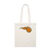 AS Colour - Parcel Tote (Smallest) Thumbnail