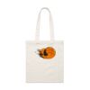 AS Colour - Parcel Tote (Smallest) Thumbnail