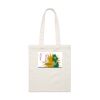 AS Colour - Parcel Tote (Smallest) Thumbnail
