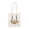 AS Colour - Parcel Tote (Smallest) Thumbnail