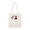 AS Colour - Parcel Tote (Smallest) Thumbnail