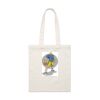 AS Colour - Parcel Tote (Smallest) Thumbnail