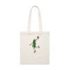 AS Colour - Parcel Tote (Smallest) Thumbnail