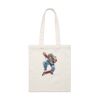 AS Colour - Parcel Tote (Smallest) Thumbnail