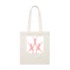 AS Colour - Parcel Tote (Smallest) Thumbnail
