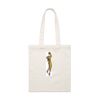 AS Colour - Parcel Tote (Smallest) Thumbnail