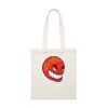 AS Colour - Parcel Tote (Smallest) Thumbnail