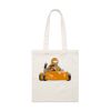 AS Colour - Parcel Tote (Smallest) Thumbnail