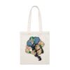 AS Colour - Parcel Tote (Smallest) Thumbnail