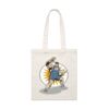 AS Colour - Parcel Tote (Smallest) Thumbnail
