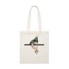AS Colour - Parcel Tote (Smallest) Thumbnail