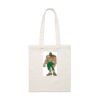 AS Colour - Parcel Tote (Smallest) Thumbnail