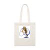 AS Colour - Parcel Tote (Smallest) Thumbnail