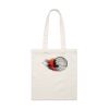 AS Colour - Parcel Tote (Smallest) Thumbnail