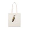 AS Colour - Parcel Tote (Smallest) Thumbnail
