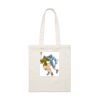 AS Colour - Parcel Tote (Smallest) Thumbnail