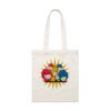 AS Colour - Parcel Tote (Smallest) Thumbnail