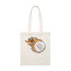 AS Colour - Parcel Tote (Smallest) Thumbnail