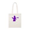 AS Colour - Parcel Tote (Smallest) Thumbnail