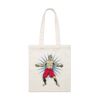 AS Colour - Parcel Tote (Smallest) Thumbnail