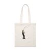 AS Colour - Parcel Tote (Smallest) Thumbnail