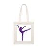 AS Colour - Parcel Tote (Smallest) Thumbnail