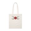 AS Colour - Parcel Tote (Smallest) Thumbnail