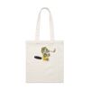 AS Colour - Parcel Tote (Smallest) Thumbnail