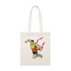 AS Colour - Parcel Tote (Smallest) Thumbnail
