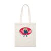 AS Colour - Parcel Tote (Smallest) Thumbnail