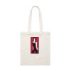 AS Colour - Parcel Tote (Smallest) Thumbnail