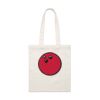 AS Colour - Parcel Tote (Smallest) Thumbnail