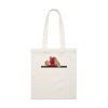 AS Colour - Parcel Tote (Smallest) Thumbnail