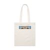 AS Colour - Parcel Tote (Smallest) Thumbnail