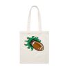 AS Colour - Parcel Tote (Smallest) Thumbnail