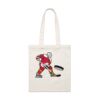 AS Colour - Parcel Tote (Smallest) Thumbnail