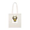 AS Colour - Parcel Tote (Smallest) Thumbnail